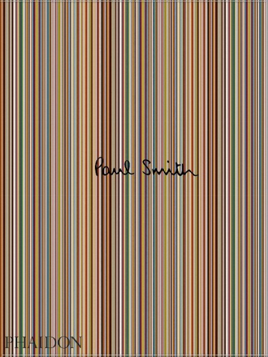 Paul Smith 