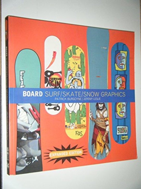 Board