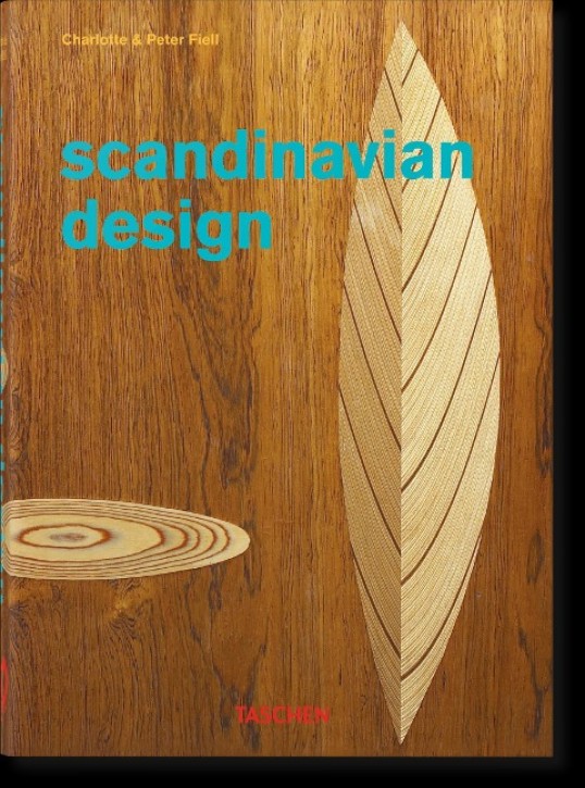 Skandinavisches Design