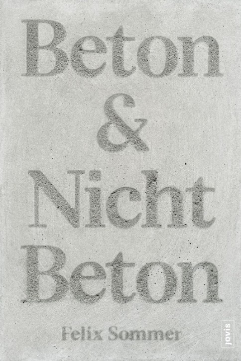 Beton & Nicht Beton (Sonderedition)