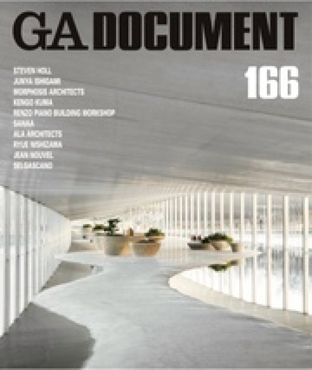 GA Document 166