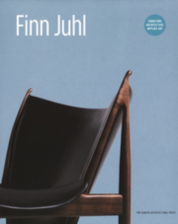 The Architect Finn Juhl