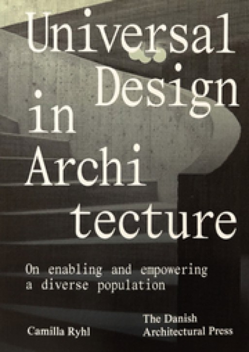 Universal Design in Architecture